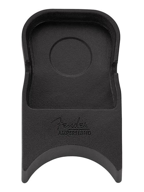 Hovedbilde Fender Amperstand Cradle Gitarfeste