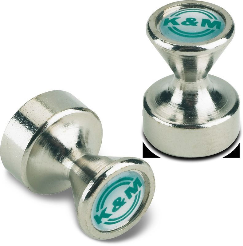 K&M 11580 Magnet
