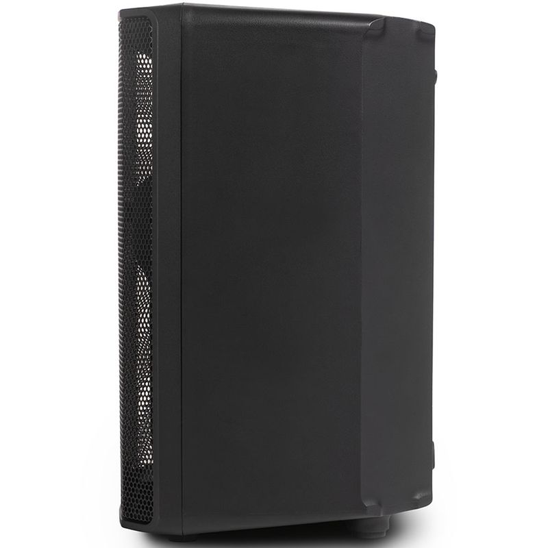 Alto TX410 - 350W 10-tommers aktiv høyttaler med Bluetooth