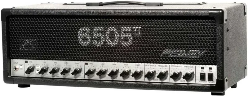 Peavey 6505® II