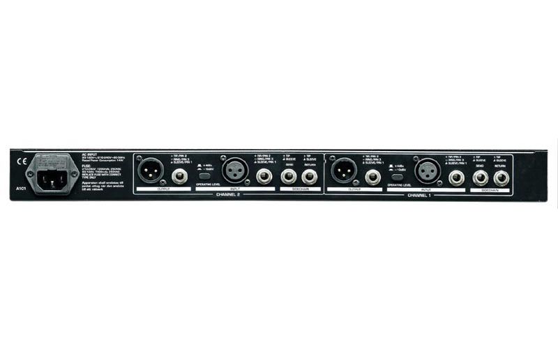 ALTO ACL2 PRO