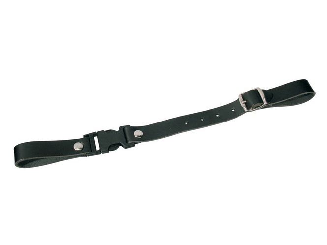 Hovedbilde Boston back strap for accordion ABS-2200